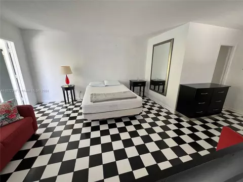 932 Euclid Ave #5, Miami Beach, FL 33139
