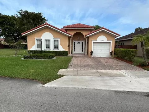 13165 SW 142 Ter, Miami, FL 33186