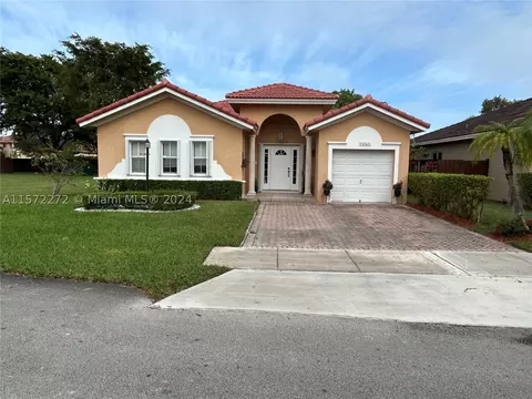13165 SW 142 Ter, Miami, FL 33186