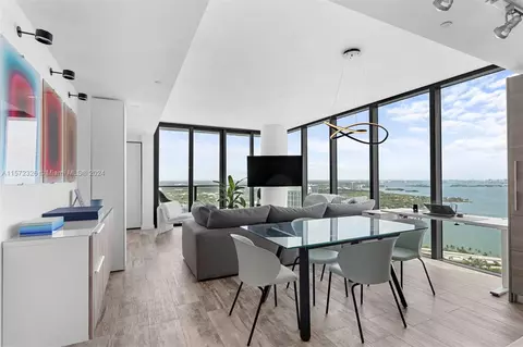 650 NE 32nd St #4408, Miami, FL 33137