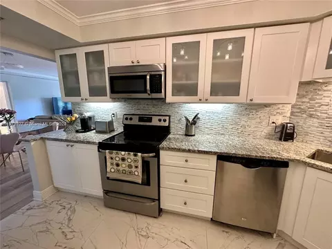 3000 E Sunrise Blvd #3A, Fort Lauderdale, FL 33304