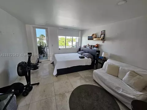 910 Jefferson Ave #4B, Miami Beach, FL 33139