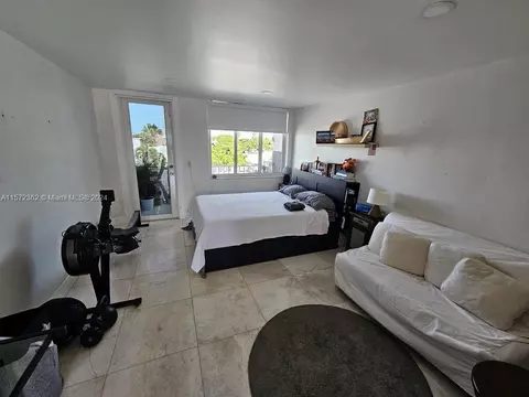 910 Jefferson Ave #4B, Miami Beach, FL 33139
