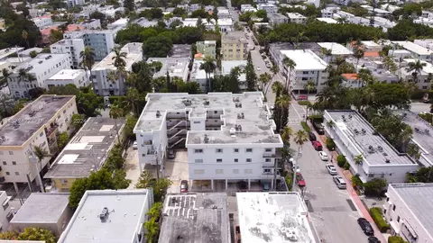 855 Euclid Ave #204, Miami Beach, FL 33139