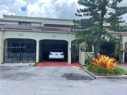 3538 Estepona Ave #D-2, Doral, FL 33178