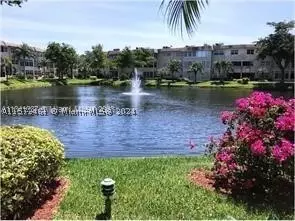 3431 NW 50th Ave #S207, Fort Lauderdale, FL 33319