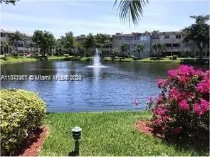 3431 NW 50th Ave #S207, Fort Lauderdale, FL 33319