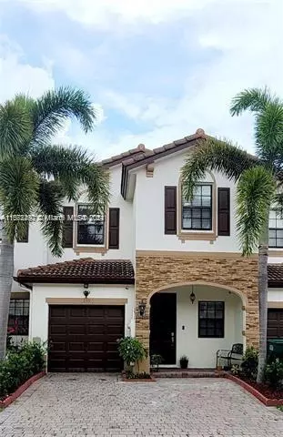 355 NE 37th Ter, Homestead, FL 33033