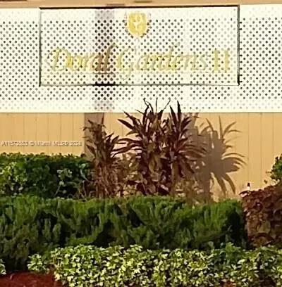 4810 NW 79th Ave #205, Doral, FL 33166