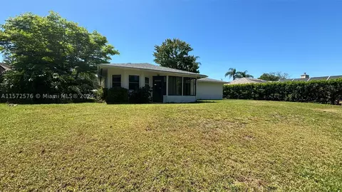 152 Belleaire, Palm Coast, FL 32137