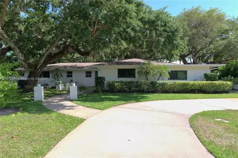 895 Indian Ln, Vero Beach, FL 32963