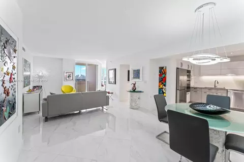 9 Island Ave #1402, Miami Beach, FL 33139