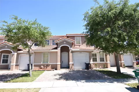 13809 SW 275th St, Homestead, FL 33032