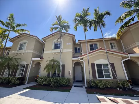 8258 NW 108th Pl #6-4, Doral, FL 33178