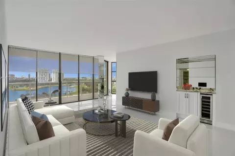 20281 E Country Club Dr #1011, Aventura, FL 33180