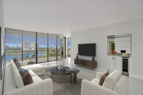 20281 E Country Club Dr #1011, Aventura, FL 33180