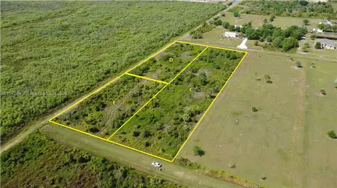 15040 NW 248, Okeechobee, FL 34972