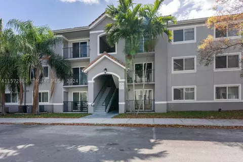 15470 SW 284th St #3103, Homestead, FL 33033