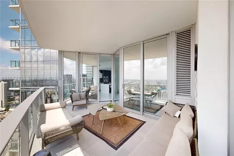 851 NE 1st Ave #3604, Miami, FL 33132
