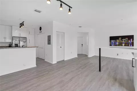 8620 NW 97th Ave #208, Doral, FL 33178