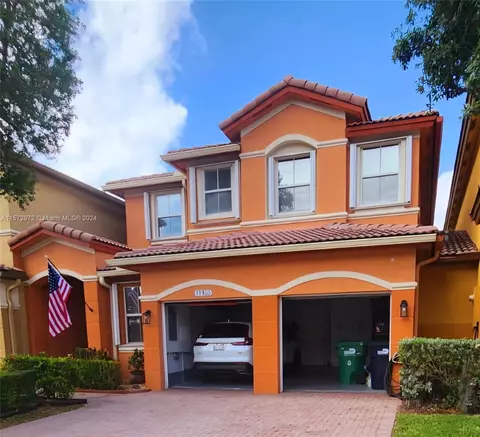 11455 NW 83rd Way #11455, Doral, FL 33178