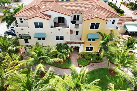 1794 NW 124th Way #0, Pembroke Pines, FL 33028