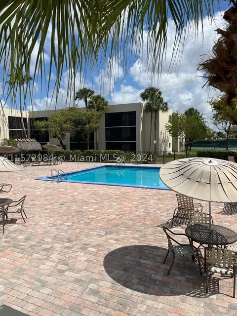 8035 SW 107th Ave #119, Miami, FL 33173