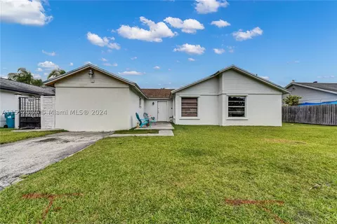 14255 SW 154th St, Miami, FL 33177