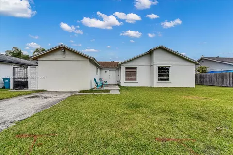 14255 SW 154th St, Miami, FL 33177