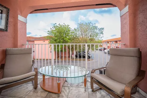 Exterior - Undisclosed, Hialeah, FL 33012 photo 1 of 3