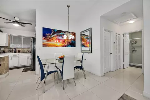 Undisclosed, Hialeah, FL 33012