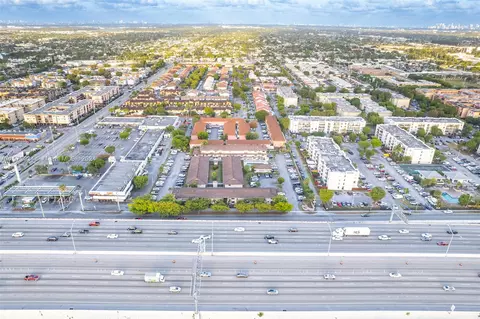 View/Area - Undisclosed, Hialeah, FL 33012 photo 1 of 4
