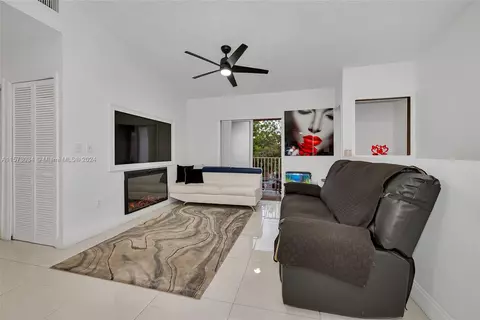 Living - Undisclosed, Hialeah, FL 33012 photo 3 of 3