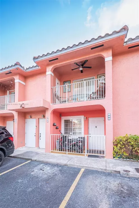 Exterior - Undisclosed, Hialeah, FL 33012 photo 3 of 3