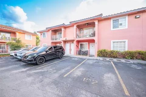 Exterior - Undisclosed, Hialeah, FL 33012 photo 2 of 3