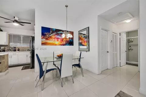 Undisclosed, Hialeah, FL 33012