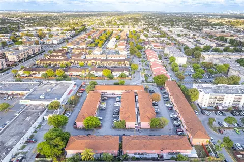 View/Area - Undisclosed, Hialeah, FL 33012 photo 4 of 4