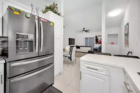 Kitchen - Undisclosed, Hialeah, FL 33012 photo 3 of 3