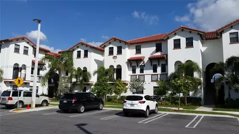 10600 NW 88th St #218, Doral, FL 33178