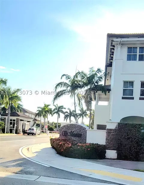 8900 NW 97th Ave #211, Doral, FL 33178