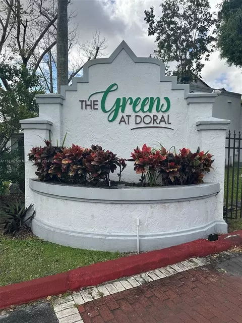 4874 NW 97th Ct #360, Doral, FL 33178