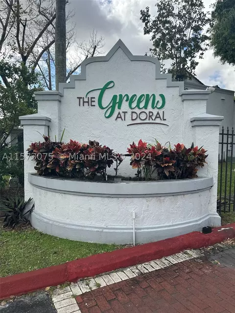 4874 NW 97th Ct #360, Doral, FL 33178