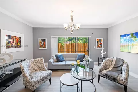 Other - 11 Olive Dr #H, Hialeah, FL 33010 photo 1 of 5