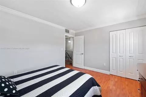 Other - 11 Olive Dr #H, Hialeah, FL 33010 photo 5 of 5