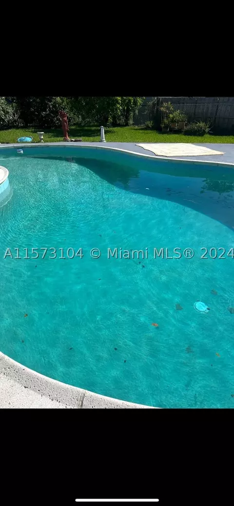 421 SW 31st Ave, Fort Lauderdale, FL 33312