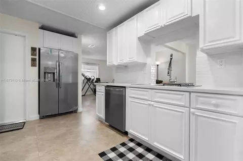 1706 SW 20th St, Boynton Beach, FL 33426