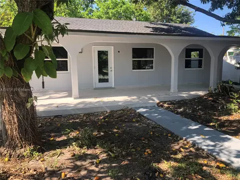 Other - 891 SE 3rd Pl, Hialeah, FL 33010 photo 2 of 13