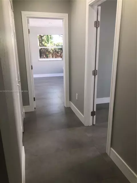 Entry Way - 891 SE 3rd Pl, Hialeah, FL 33010 photo 5 of 5