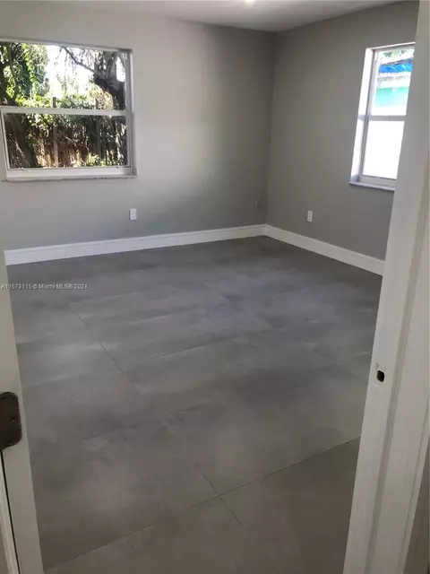 Other - 891 SE 3rd Pl, Hialeah, FL 33010 photo 6 of 13