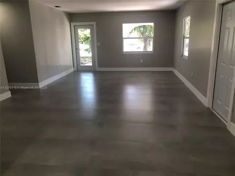 Other - 891 SE 3rd Pl, Hialeah, FL 33010 photo 4 of 13